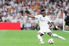 必一运动官网：郑钦文、凯斯、佩古拉等否认与PTPA诉讼有关联，德约承认有些过激.